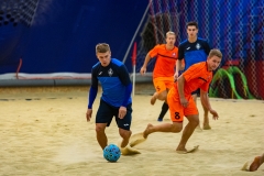 photo_00241