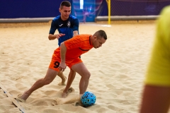 photo_00242