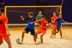 photo_00243