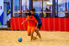 photo_00244