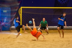photo_00246