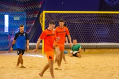 photo_00247