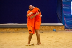 photo_00248
