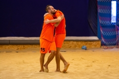 photo_00249