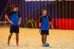 photo_00250