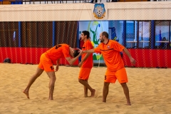 photo_00251
