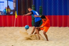 photo_00252
