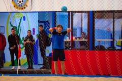 photo_00253