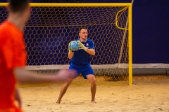 photo_00254