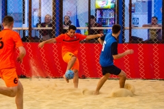 photo_00255