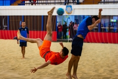 photo_00257