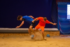 photo_00258