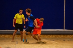photo_00259