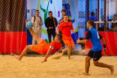photo_00261