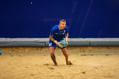 photo_00262