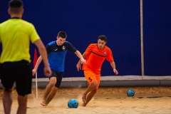 photo_00263