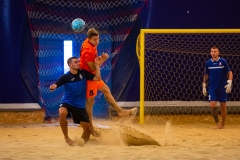 photo_00264