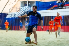 photo_00266