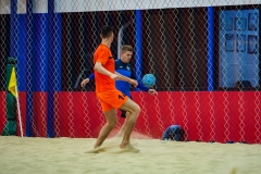 photo_00267