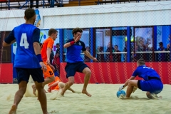 photo_00268