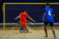 photo_00269