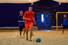 photo_00270