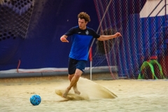 photo_00271