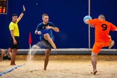 photo_00272