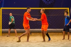 photo_00273