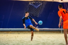 photo_00274