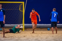 photo_00275