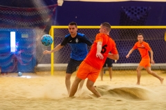 photo_00276
