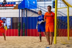 photo_00277