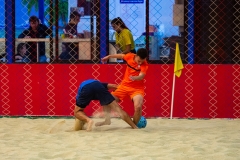 photo_00278