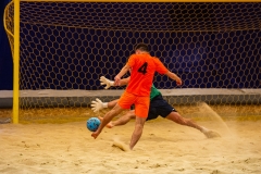 photo_00279