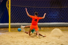 photo_00280