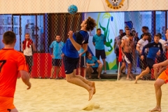 photo_00281