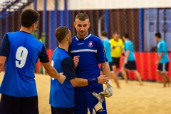 photo_00282