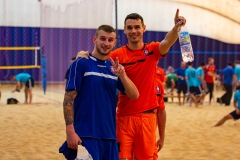 photo_00284