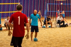 photo_00288