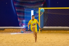 photo_00289