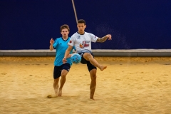 photo_00290