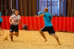 photo_00292