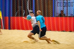 photo_00293