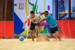 photo_00294