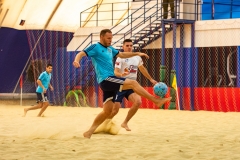 photo_00295