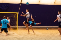photo_00296
