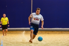photo_00297