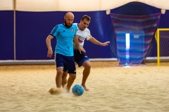 photo_00298