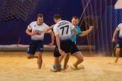 photo_00299